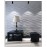 Luxury 3D PVC Wall Panels – Affordable, 41 sq.ft Per Box