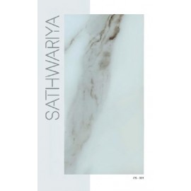 Royale Touche  laminates HD Print 1.25mm svah sheet