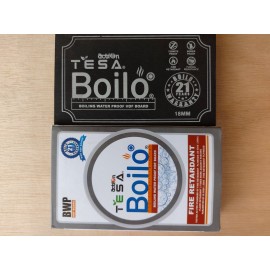 Action Tesa Boilo  8mm to 18mm with 21 years warranty 8x4 sheet (BOILO BWP-HDF)