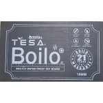 Action Tesa Boilo  8mm to 18mm with 21 years warranty 8x4 sheet (BOILO BWP-HDF)
