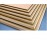 Action Tesa MDF plain Board 8x4 feet sheet