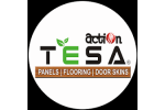 Action Tesa