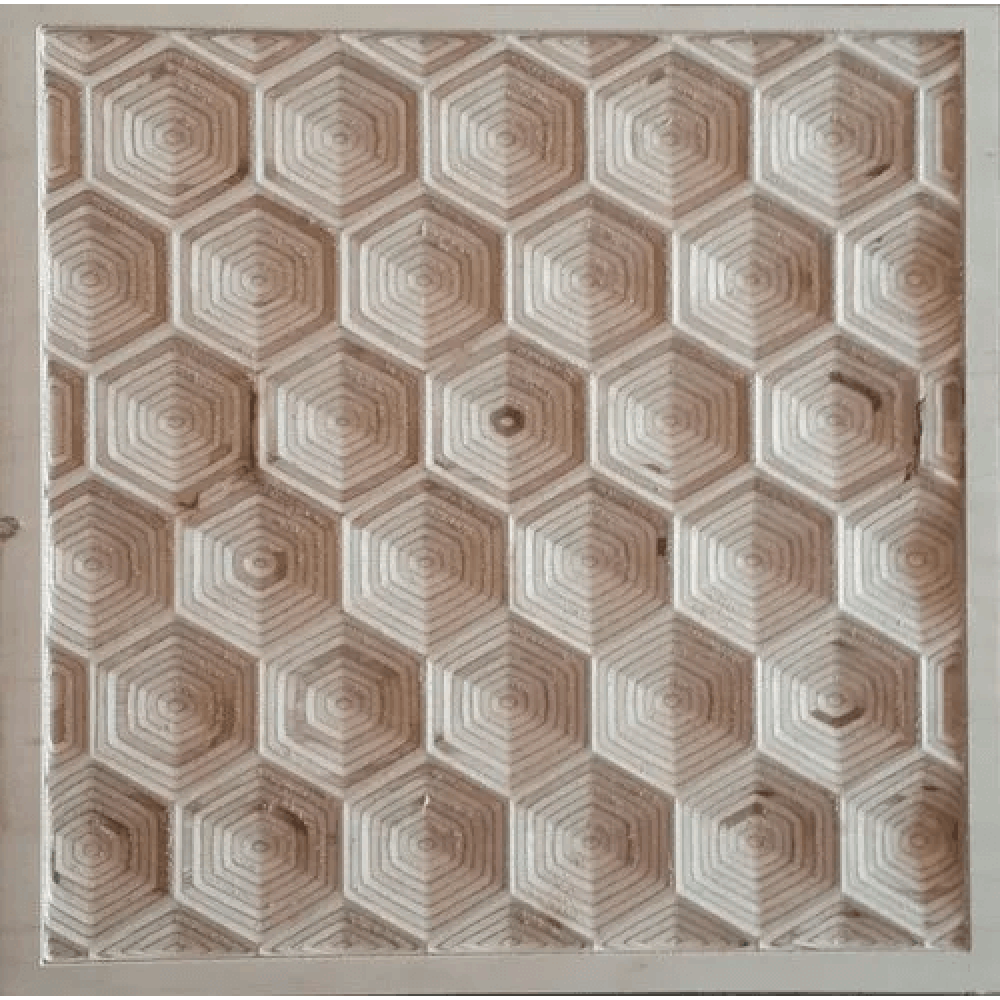 Birch Plywood for Furniture  Arts and Crafts, School Projects and DIY Projects 8x4 feet Plywood