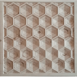 Birch Plywood for Furniture  Arts and Crafts, School Projects and DIY Projects 8x4 feet Plywood