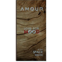Amour Laminates 0.95mm