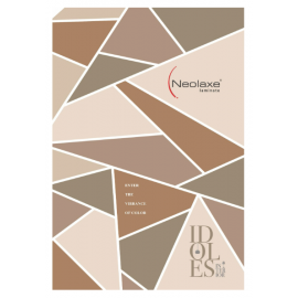 Neolaxe Digital Laminates 1mm 