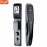 Digital Door Lock with 5 Way Open The Door with Door View and Door Bell
