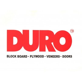 Duro Plywood  Tower MR Grade 12mm