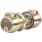 Europa C-120 Cylindrical Lock (SS) – 5-Pin Key Technology