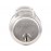 Europa C-120 Cylindrical Lock (SS) – 5-Pin Key Technology