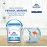 Fevicol Marine waterproof Adhesive very lowest rate