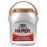 Fevicol Hi-Per Wood Adhesive – All Packs