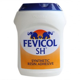 Fevicol SH Adhesive very lowest rate