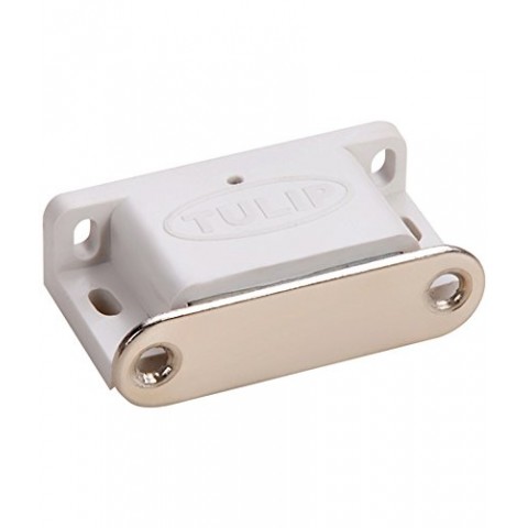 Cupboard Door Magnet for Furniture Fitting No. 1 and 2