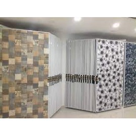 Royale Touche  laminates HD Print 1.25mm svah sheet