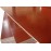 12mm Shuttering Plywood film face red Ply 8x4 sheet