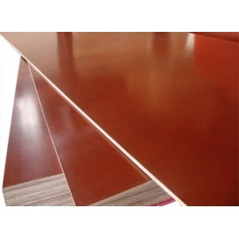 12mm Shuttering Plywood  film face red Ply 8x4 sheet