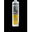 Wacker WN -Weatherseal Neutral Silicone sealant outstanding adhesion & weather resistance