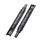 Ozone Telescope  Sliding Channel heavy Duty 12 to 28 Inches 