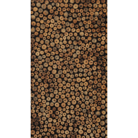 Decorative Mosaic Panels Premium 200 series 8x2