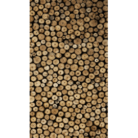 Decorative Mosaic Panels Premium 200 series 8x2