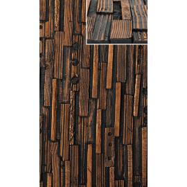 Decorative Mosaic Panels Premium 200 series 8x2