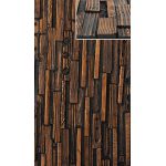 Decorative Mosaic Panels Premium 200 series 8x2