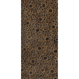 Decorative Mosaic Panels 100 series 8x2