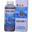 Zycosil Plus penerative waterproofing