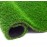 Artificial Grass Carpet Mat - High Density Grass Carpet mat for Covering Garden, Hotel, Restaurant, Wall, Terrace, Balcony, Home Decor, Lawn,... 4FT. X ____(your requirement Ft)