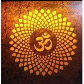 Deconxy 4mm Alabaster Interior & Exterior Grade World's First this type 