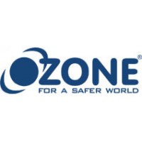 Ozone Tandem Slim Drawer Box System with Load Capacity Up to 35 Kgs OE-DWDS-PRO-S 450MM ANTHGREY (Grey, 18 Inch  )