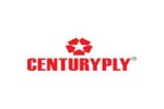 Centuryply