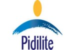 Pidilite