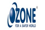Ozone