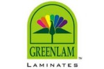 Greenlam