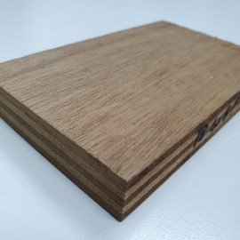 Gold Waterproof Plywood (3)
