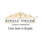 Royale Touche Laminates Deluxe 1mm Finish-AW-BM-BO-BW-CB-CC-CT-CV-CW-EP-EW-HB-HC-HRD-JB-JD-JW-KOLM-MS-MT-MV-MW-NC-NT-PT-PU-RD-RV-RW-SM-SN-ST-SW-TO-WD