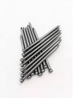 18 G Wire Nails Chakra Brand  500gms